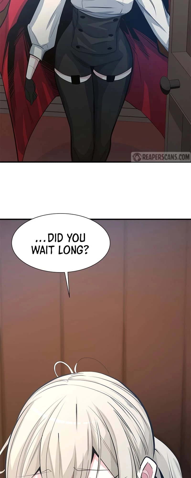 The Tutorial Is Too Tough! Chapter 89 - 60