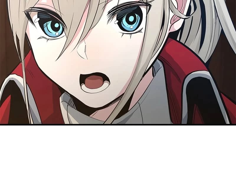 The Tutorial Is Too Tough! Chapter 89 - 61