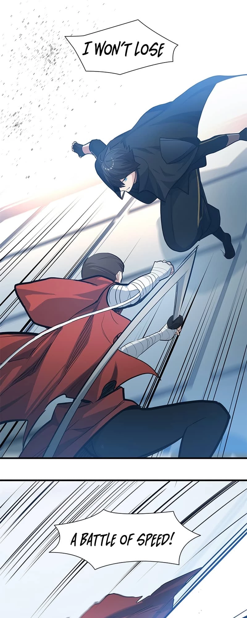 The Tutorial Is Too Tough! Chapter 88 - 60