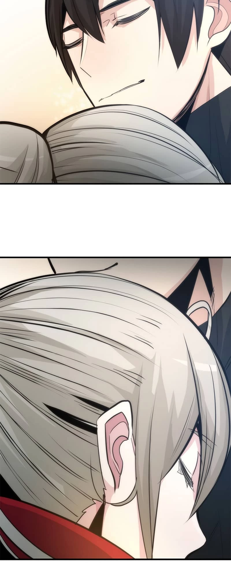 The Tutorial Is Too Tough! Chapter 89 - 67