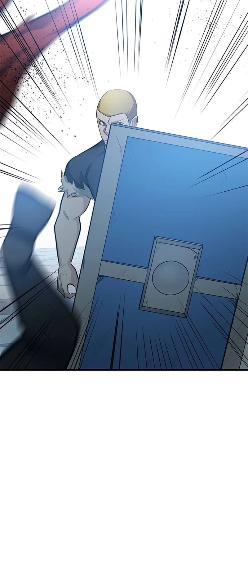 The Tutorial Is Too Tough! Chapter 88 - 62