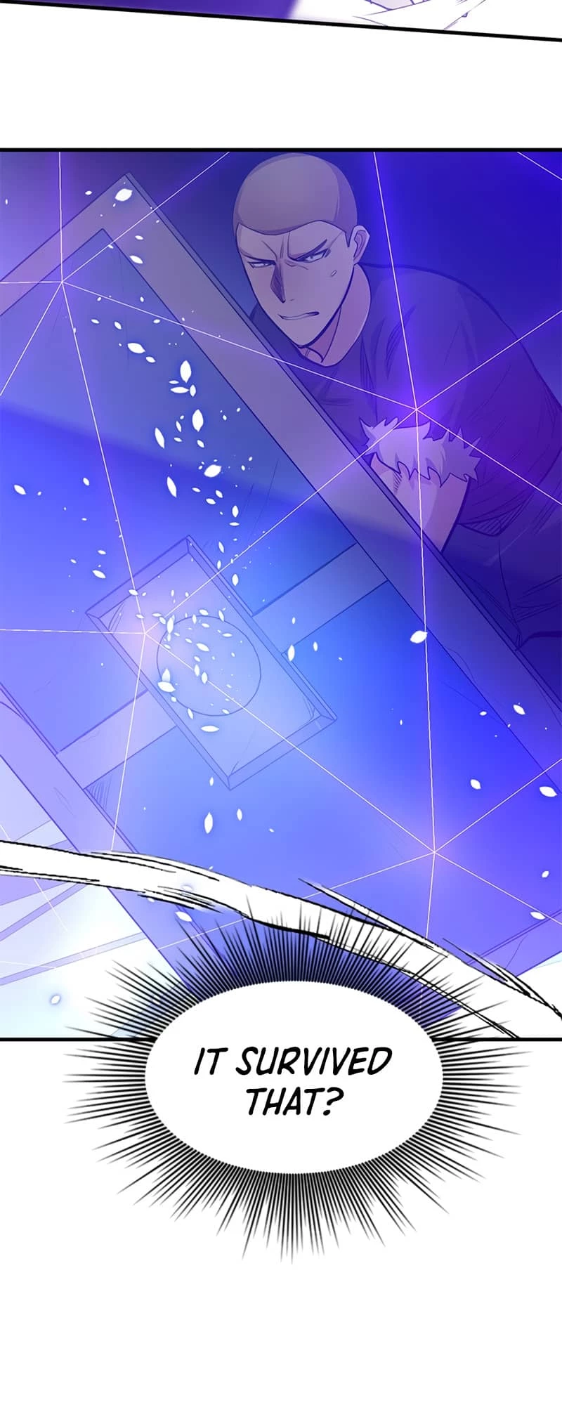 The Tutorial Is Too Tough! Chapter 88 - 66