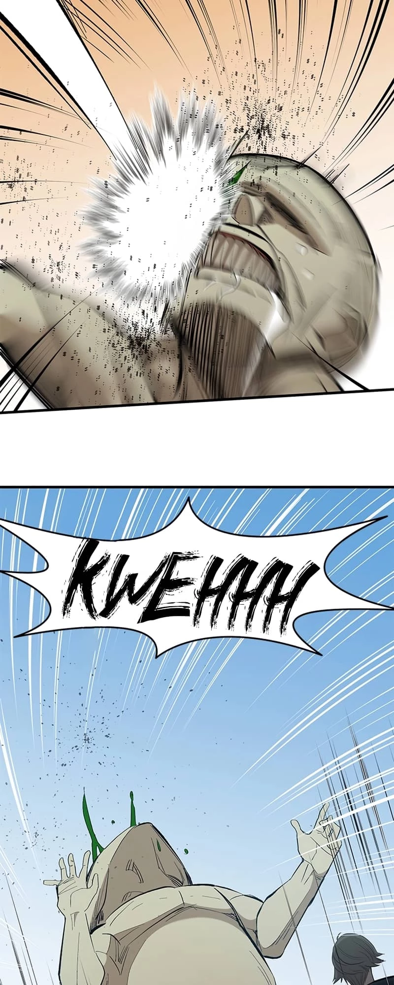 The Tutorial Is Too Tough! Chapter 87 - 9