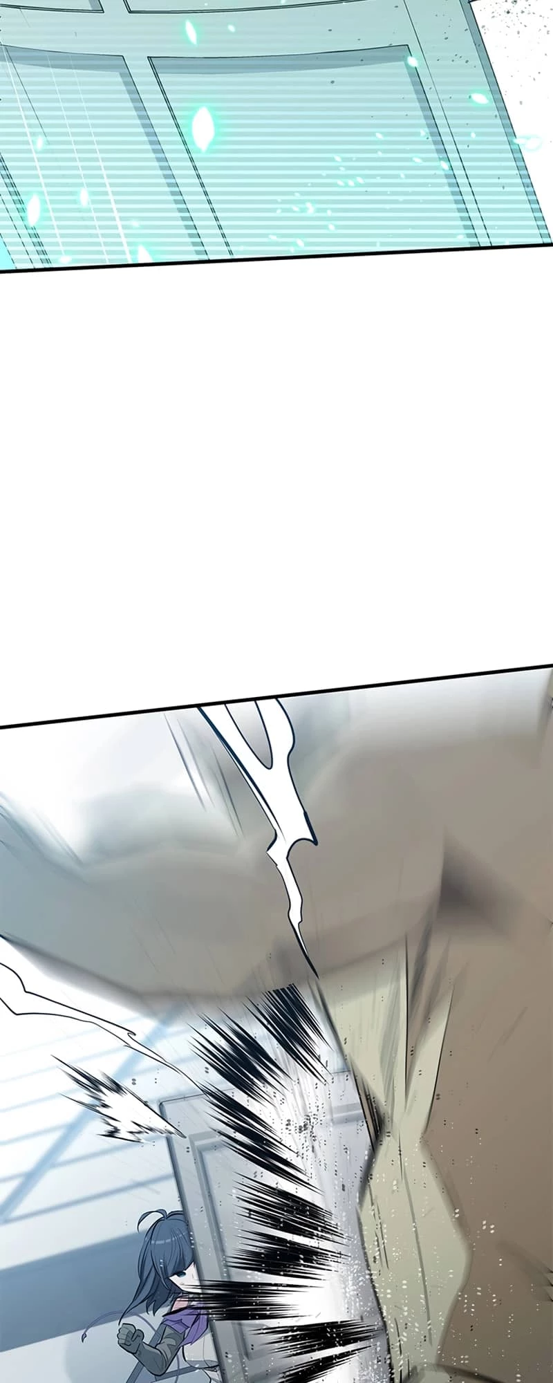 The Tutorial Is Too Tough! Chapter 87 - 11
