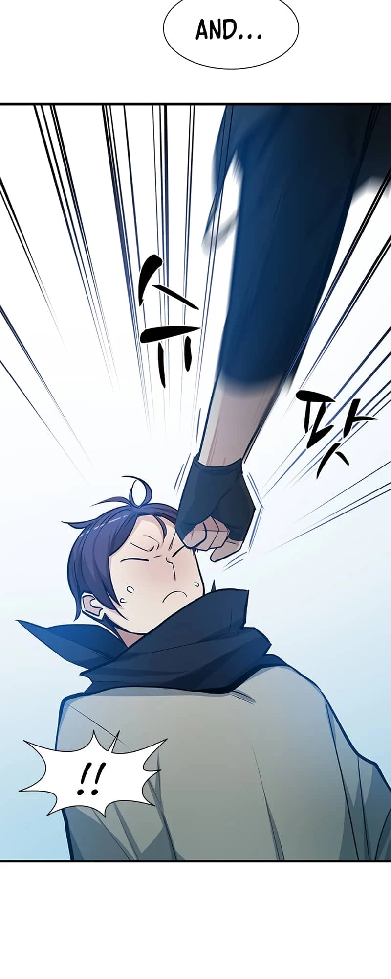 The Tutorial Is Too Tough! Chapter 86 - 19
