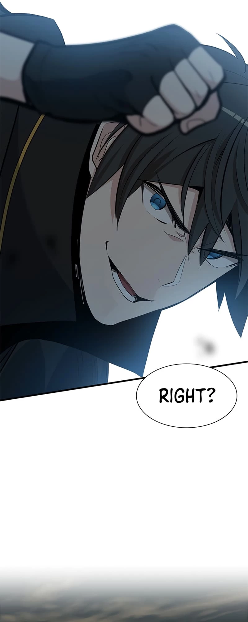 The Tutorial Is Too Tough! Chapter 85 - 14