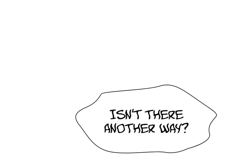 The Tutorial Is Too Tough! Chapter 86 - 25