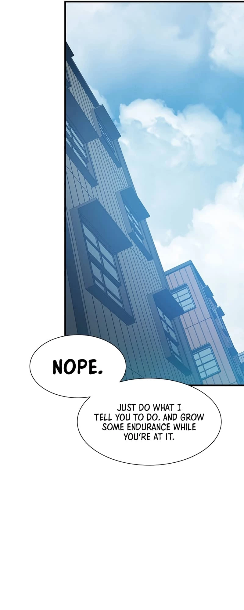The Tutorial Is Too Tough! Chapter 86 - 26