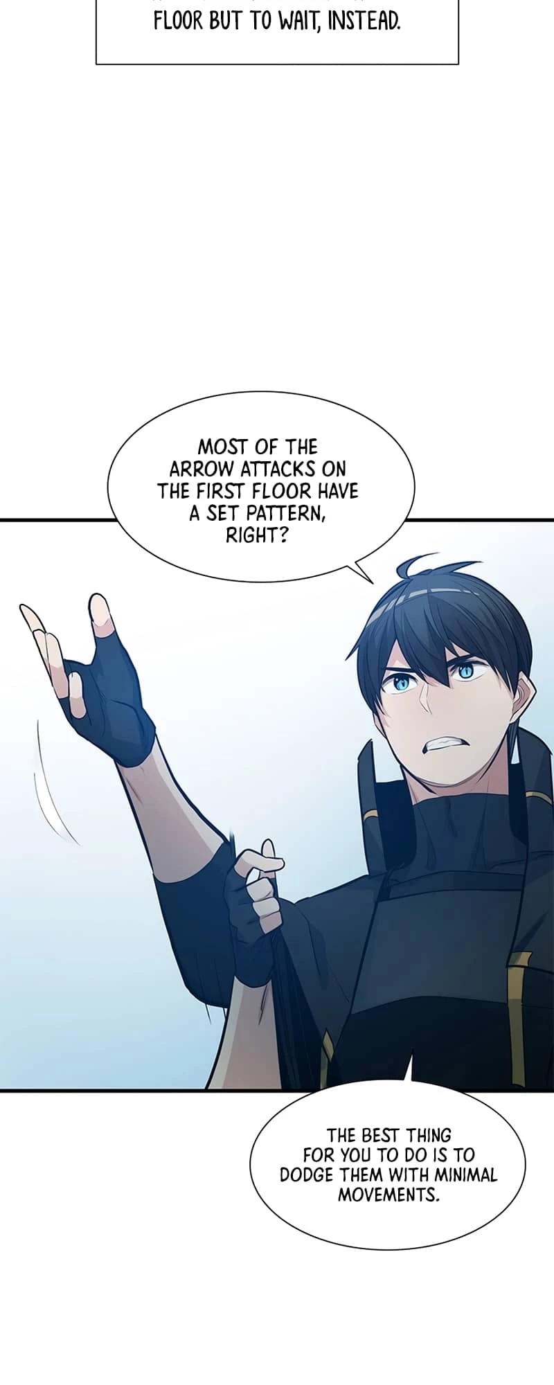 The Tutorial Is Too Tough! Chapter 86 - 30