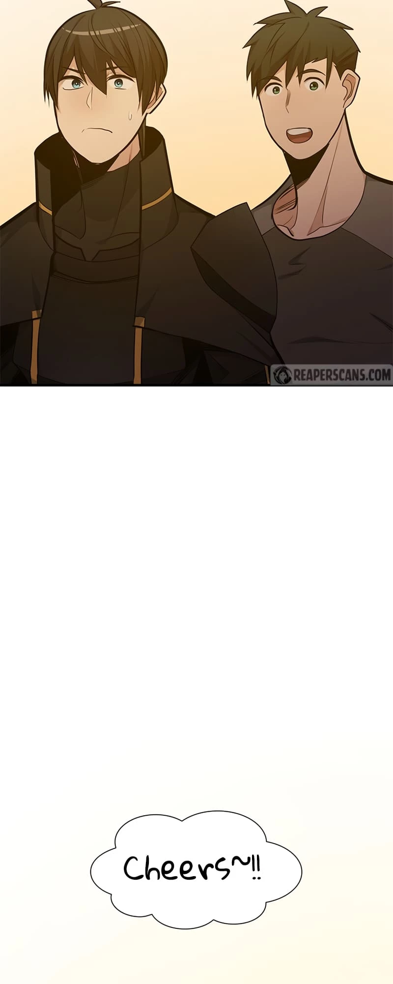 The Tutorial Is Too Tough! Chapter 85 - 23