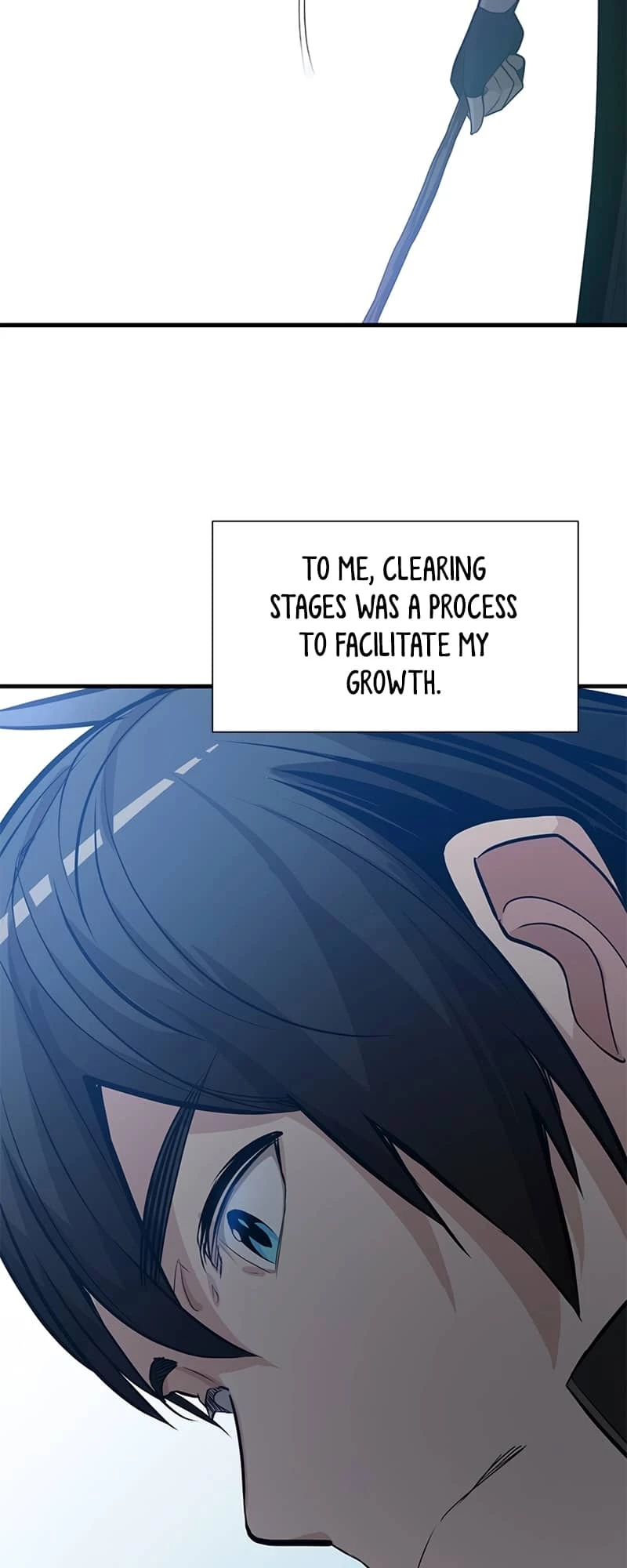 The Tutorial Is Too Tough! Chapter 86 - 35