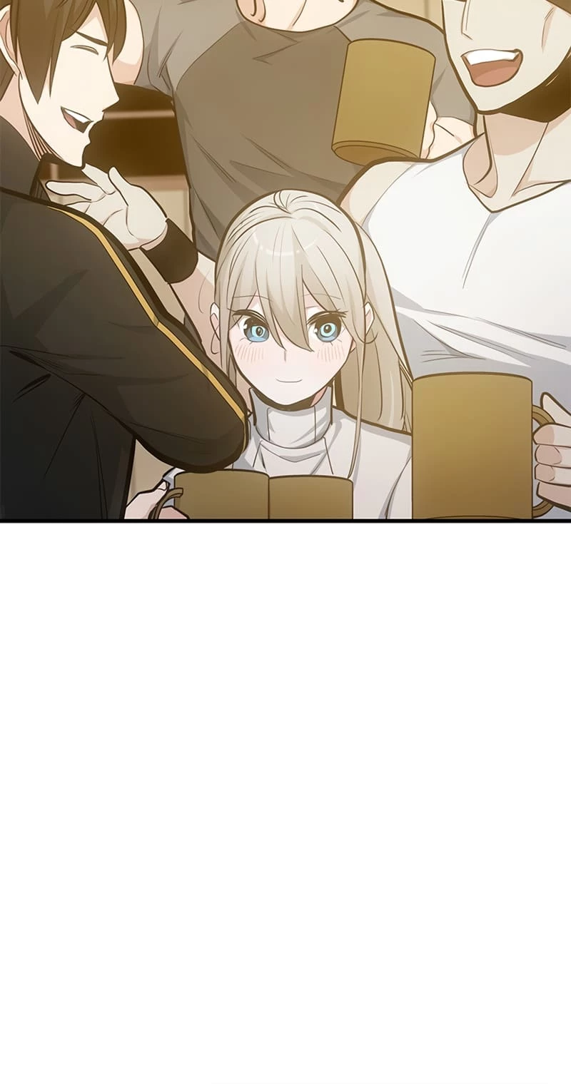 The Tutorial Is Too Tough! Chapter 85 - 25