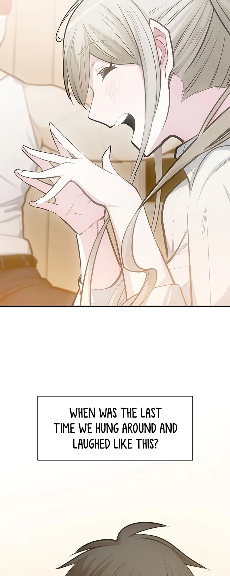 The Tutorial Is Too Tough! Chapter 85 - 28