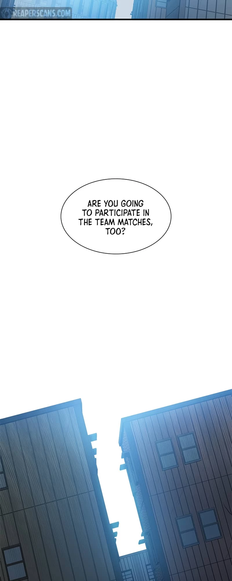 The Tutorial Is Too Tough! Chapter 86 - 42