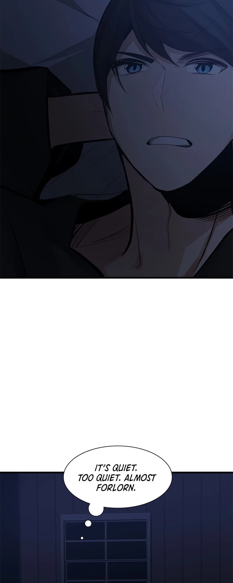 The Tutorial Is Too Tough! Chapter 85 - 33
