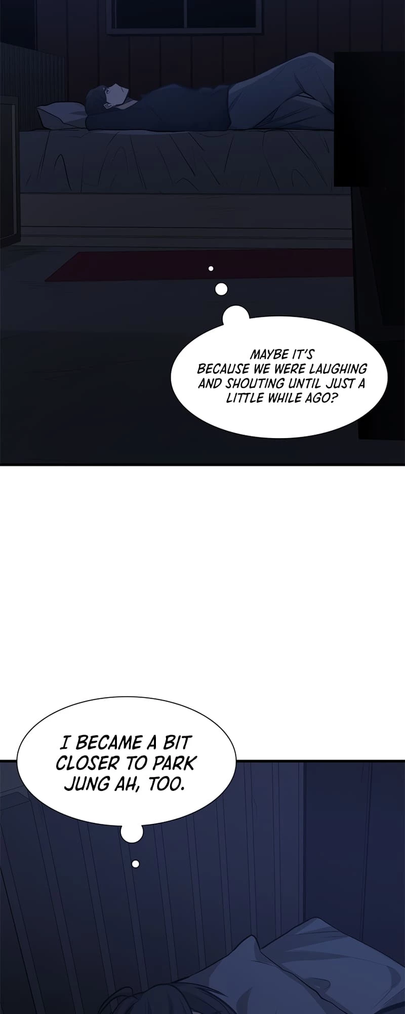 The Tutorial Is Too Tough! Chapter 85 - 34