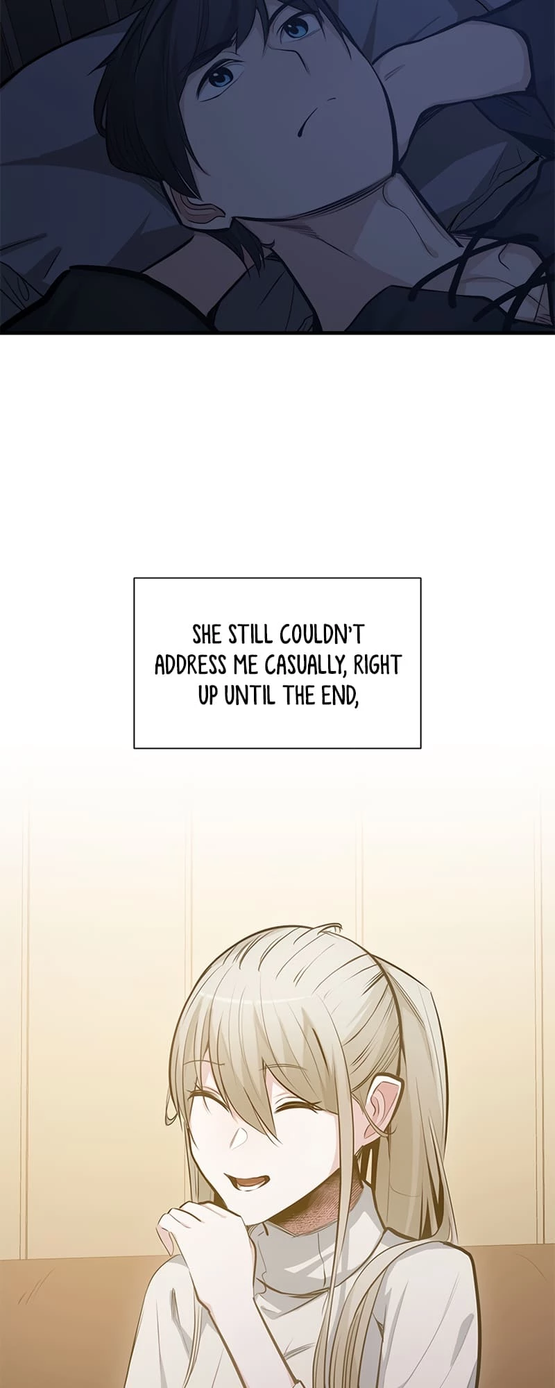 The Tutorial Is Too Tough! Chapter 85 - 35