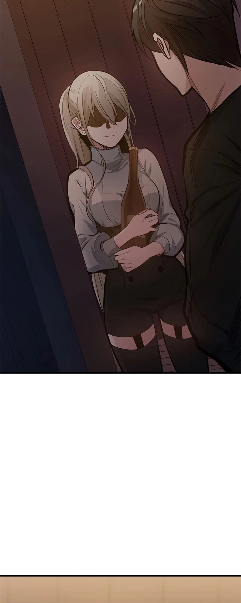 The Tutorial Is Too Tough! Chapter 85 - 41