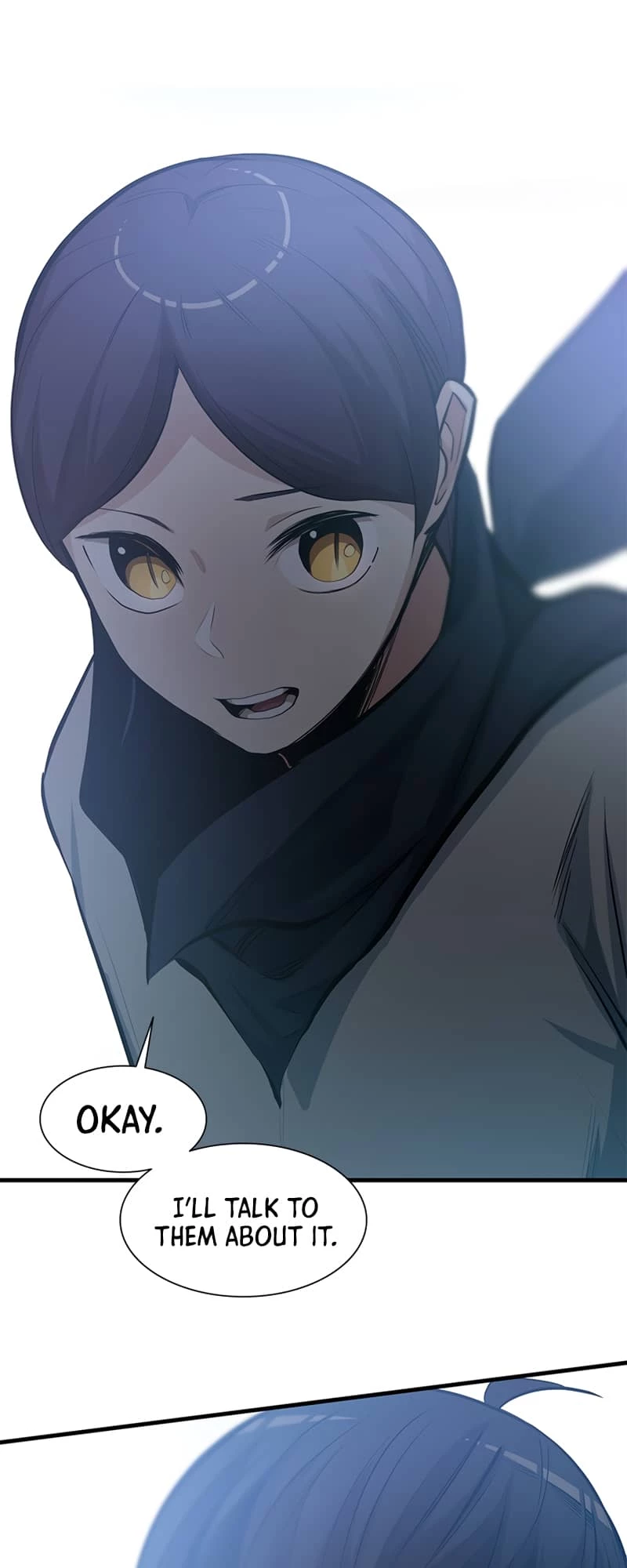 The Tutorial Is Too Tough! Chapter 86 - 51
