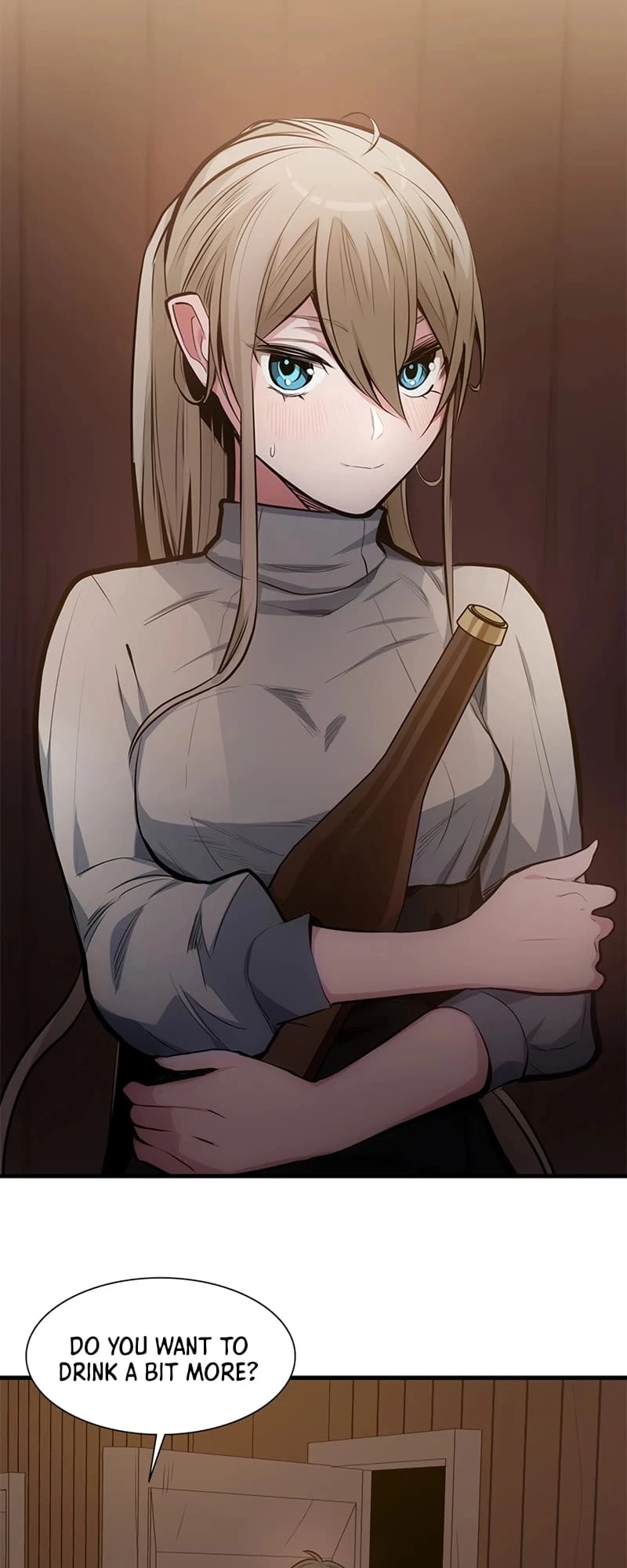 The Tutorial Is Too Tough! Chapter 85 - 42