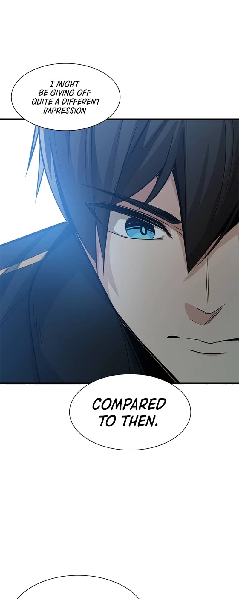 The Tutorial Is Too Tough! Chapter 87 - 53