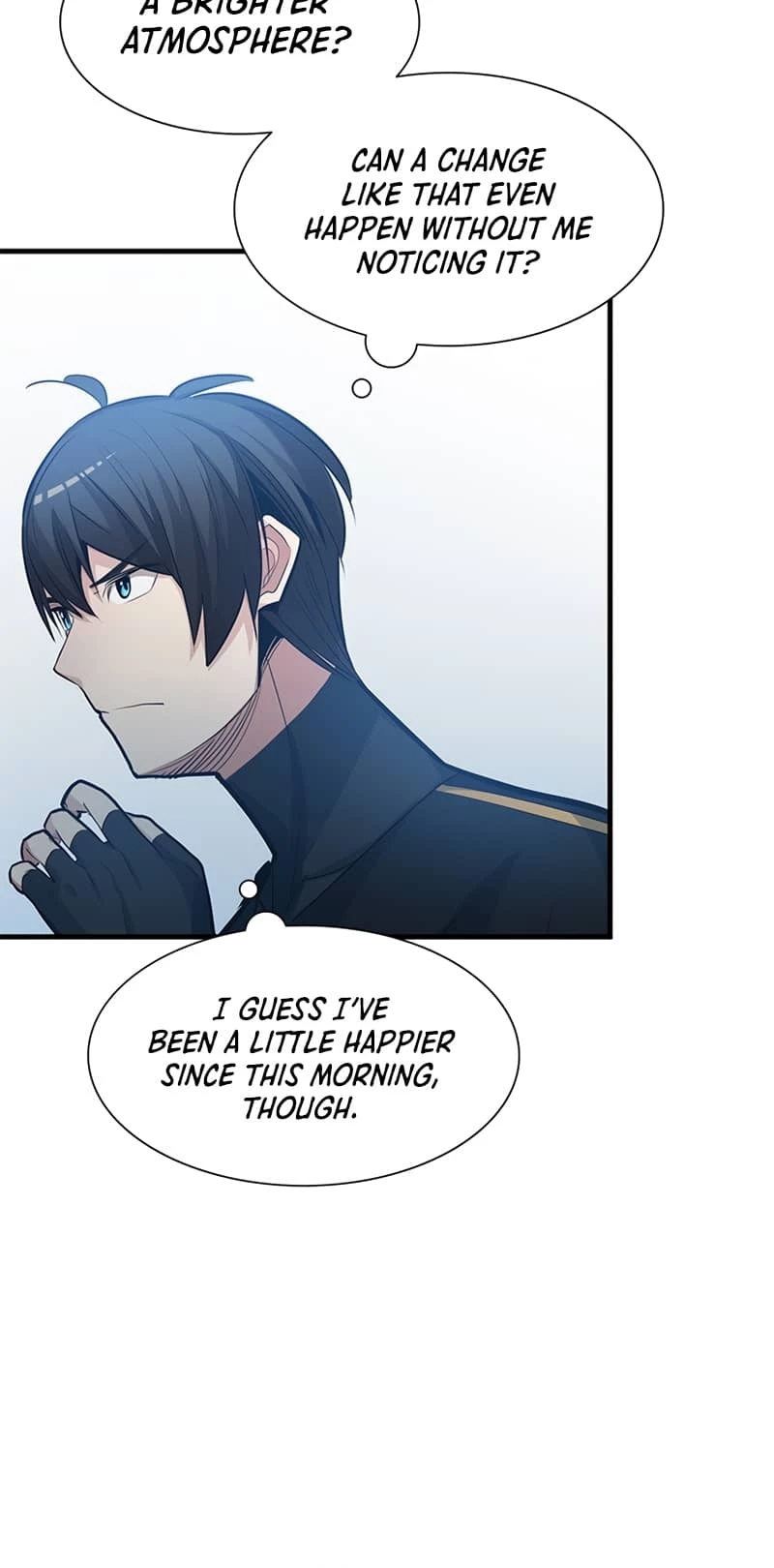 The Tutorial Is Too Tough! Chapter 87 - 55