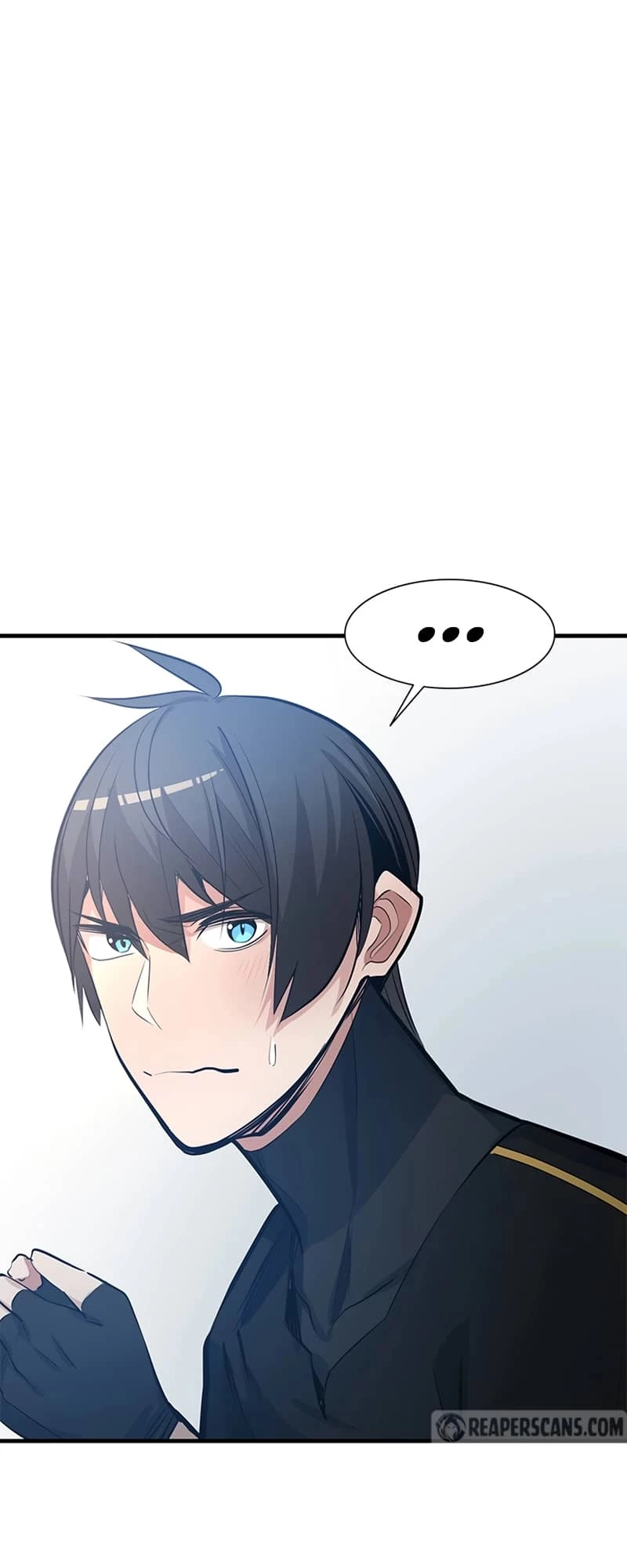 The Tutorial Is Too Tough! Chapter 87 - 57