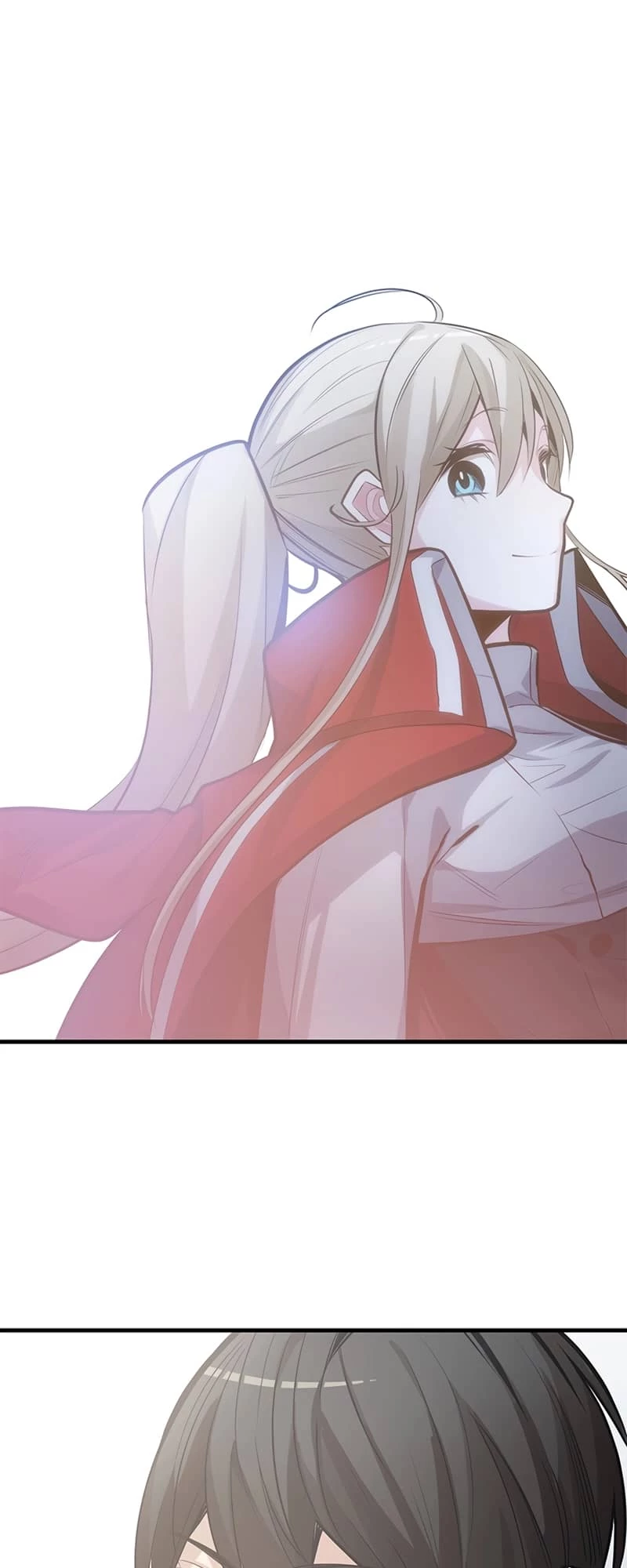 The Tutorial Is Too Tough! Chapter 87 - 58