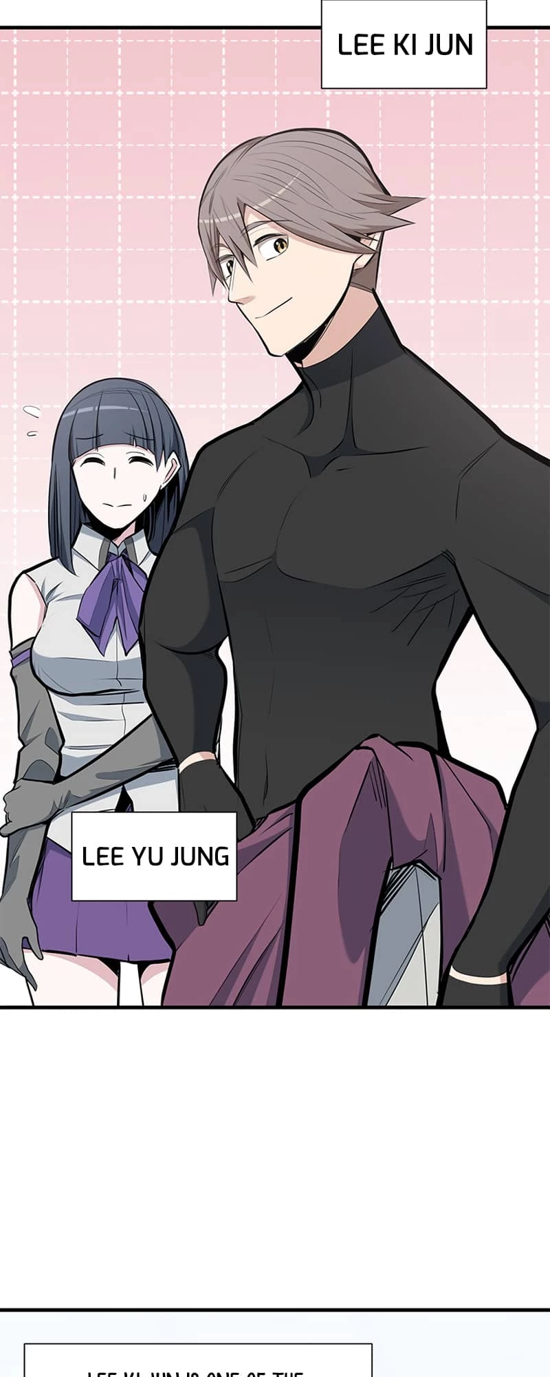 The Tutorial Is Too Tough! Chapter 86 - 57