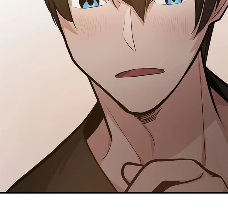 The Tutorial Is Too Tough! Chapter 85 - 49