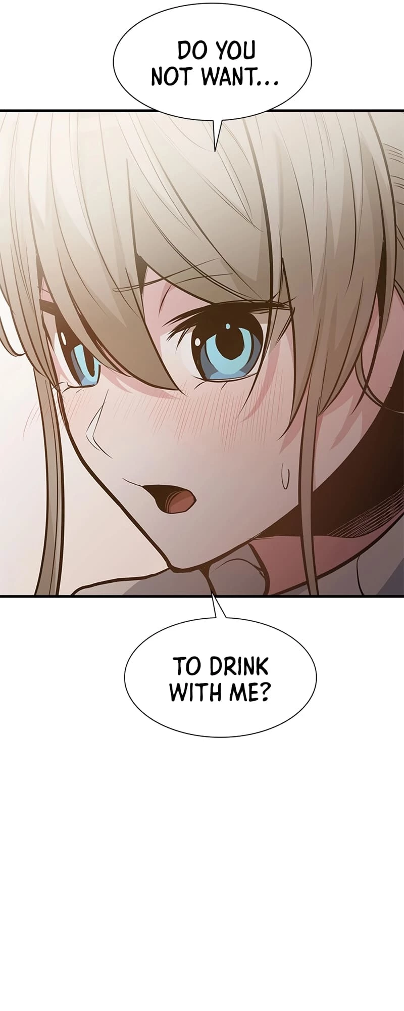 The Tutorial Is Too Tough! Chapter 85 - 50
