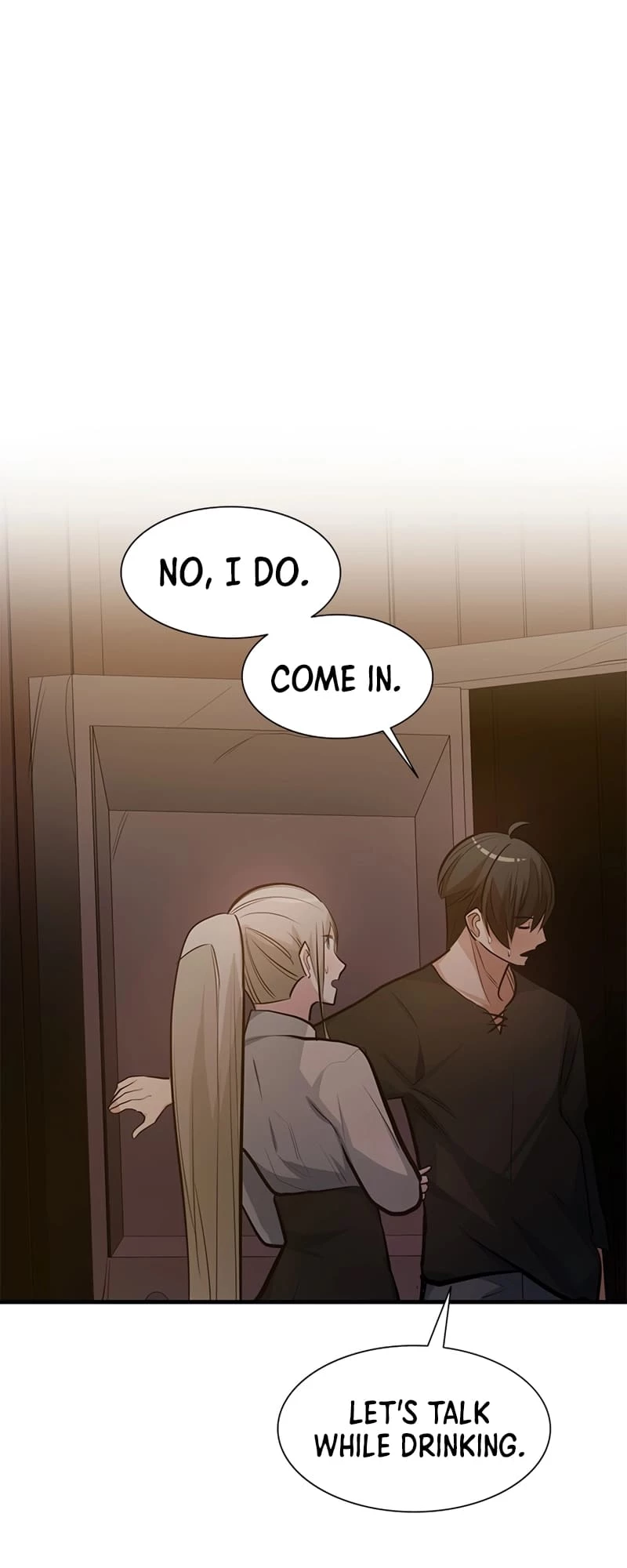 The Tutorial Is Too Tough! Chapter 85 - 51