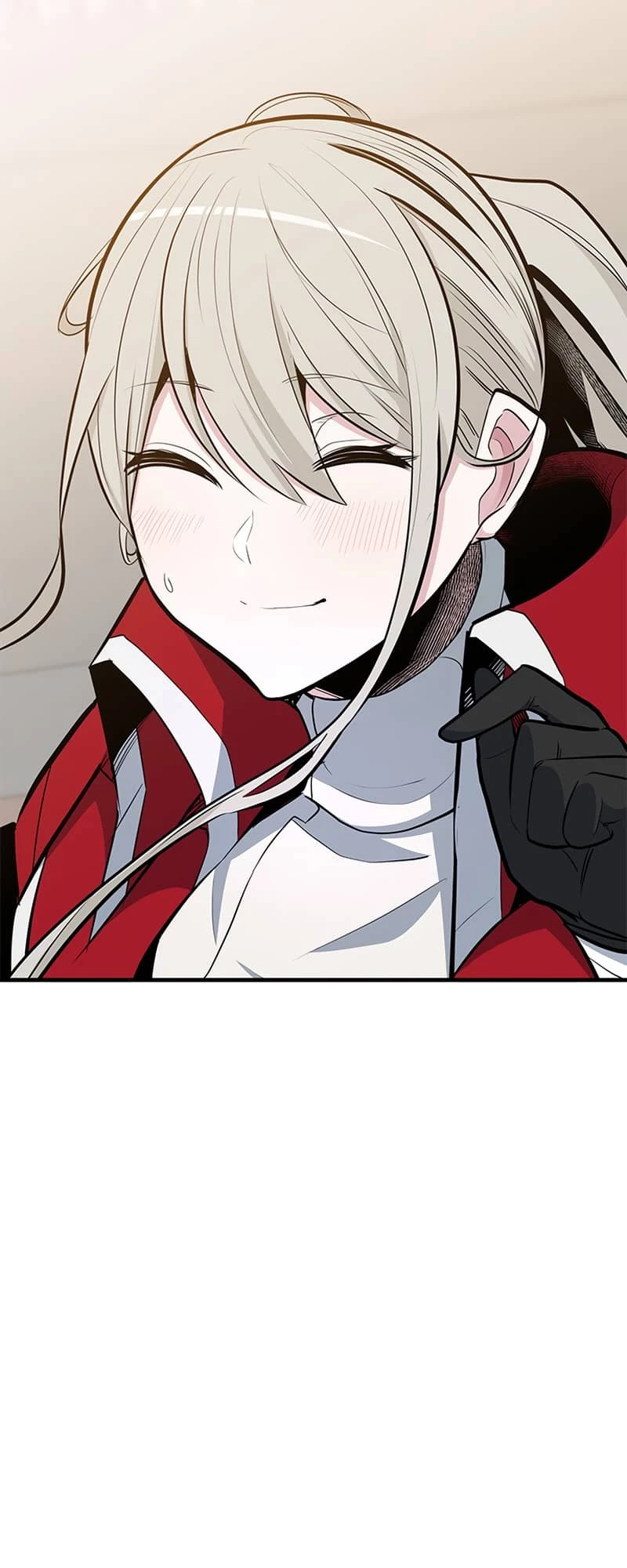 The Tutorial Is Too Tough! Chapter 86 - 60