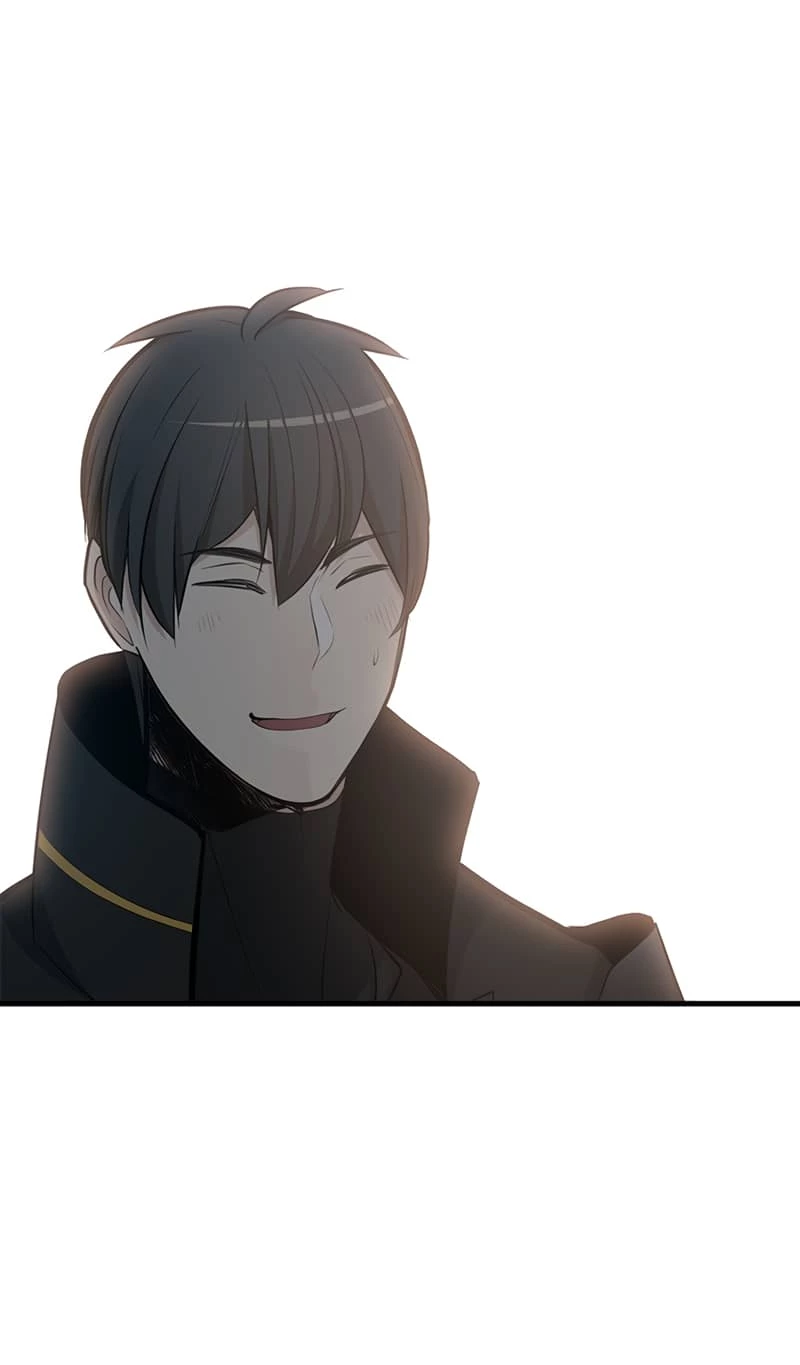The Tutorial Is Too Tough! Chapter 86 - 61