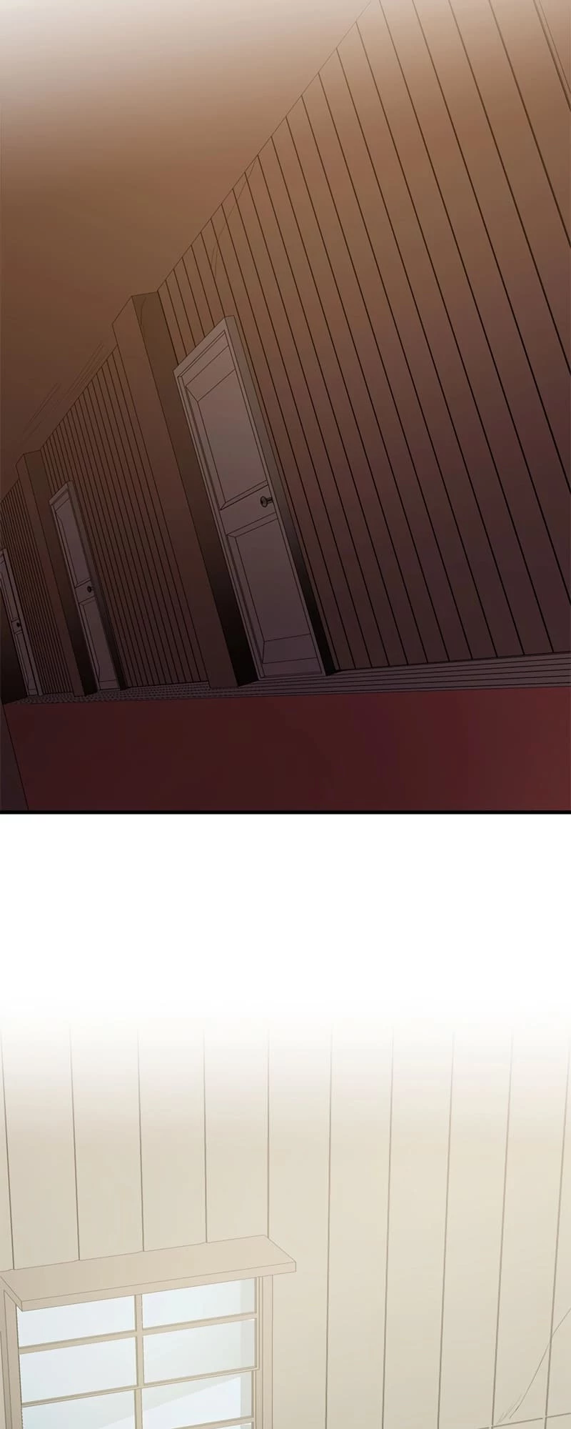 The Tutorial Is Too Tough! Chapter 85 - 53