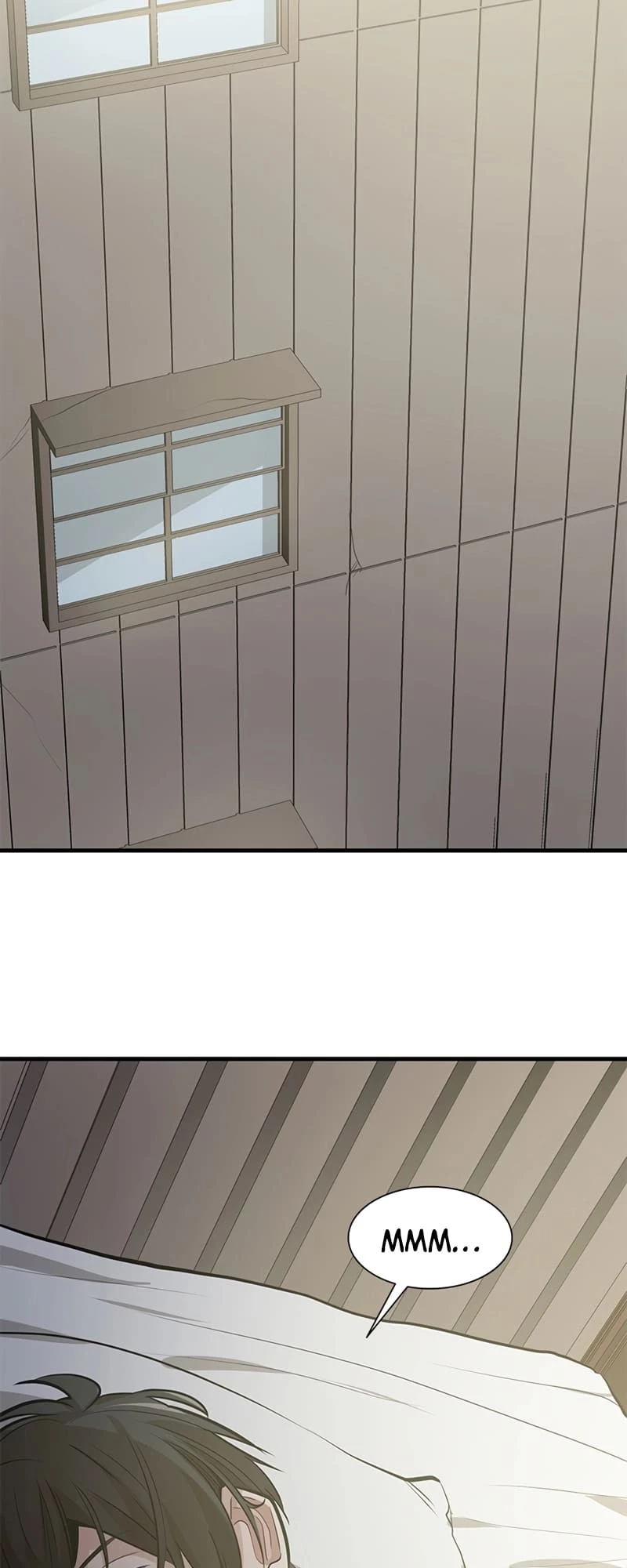 The Tutorial Is Too Tough! Chapter 85 - 54