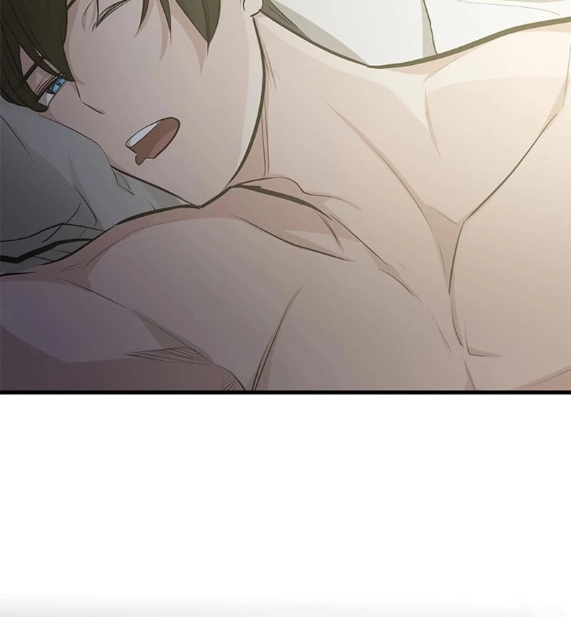 The Tutorial Is Too Tough! Chapter 85 - 55