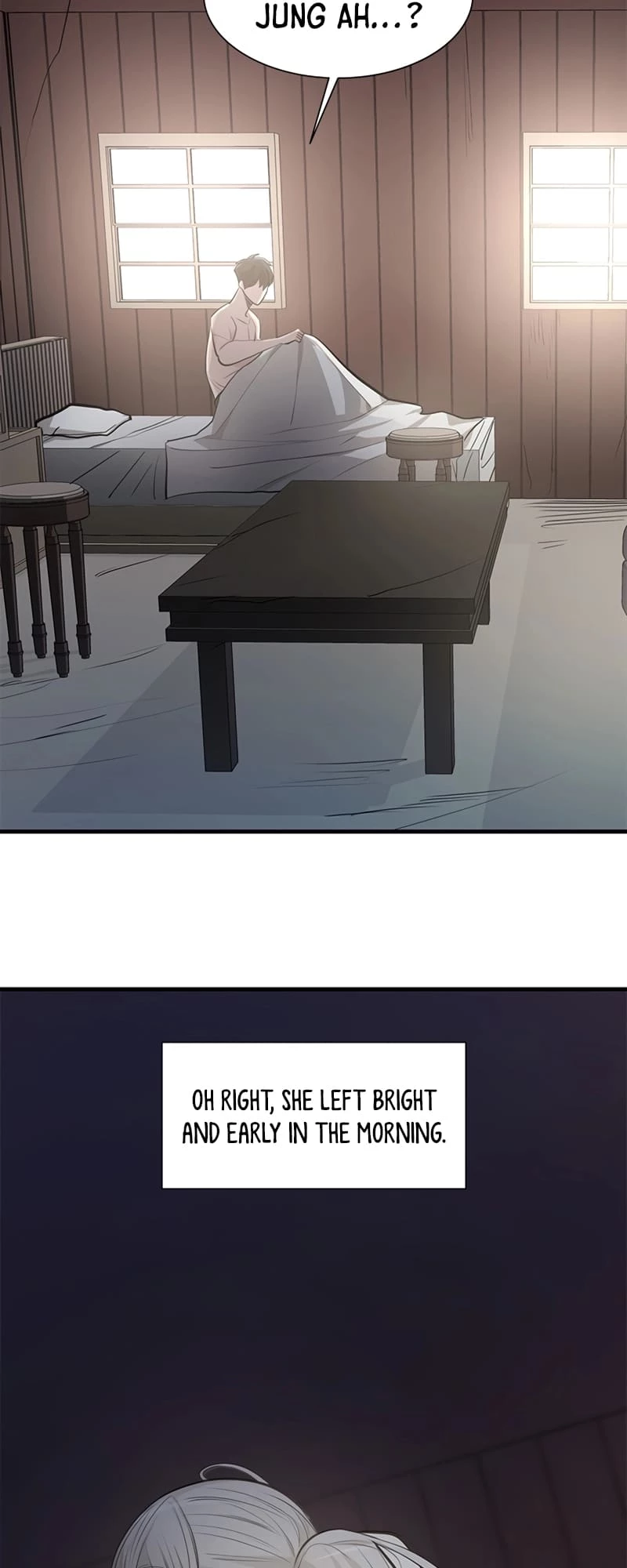 The Tutorial Is Too Tough! Chapter 85 - 57