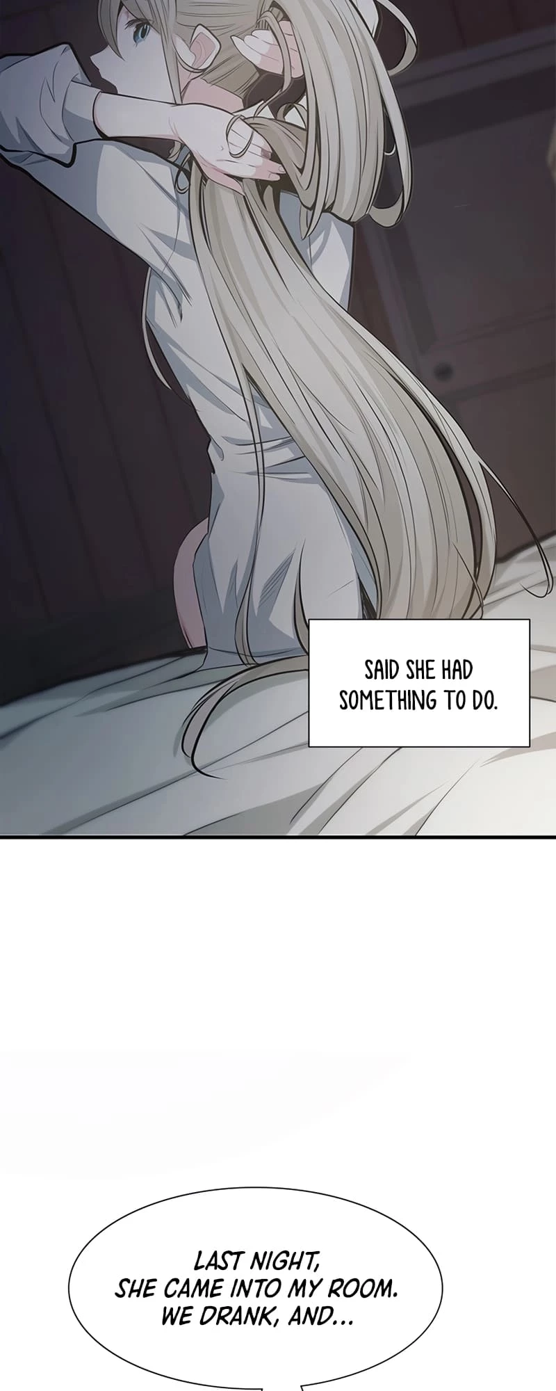 The Tutorial Is Too Tough! Chapter 85 - 58
