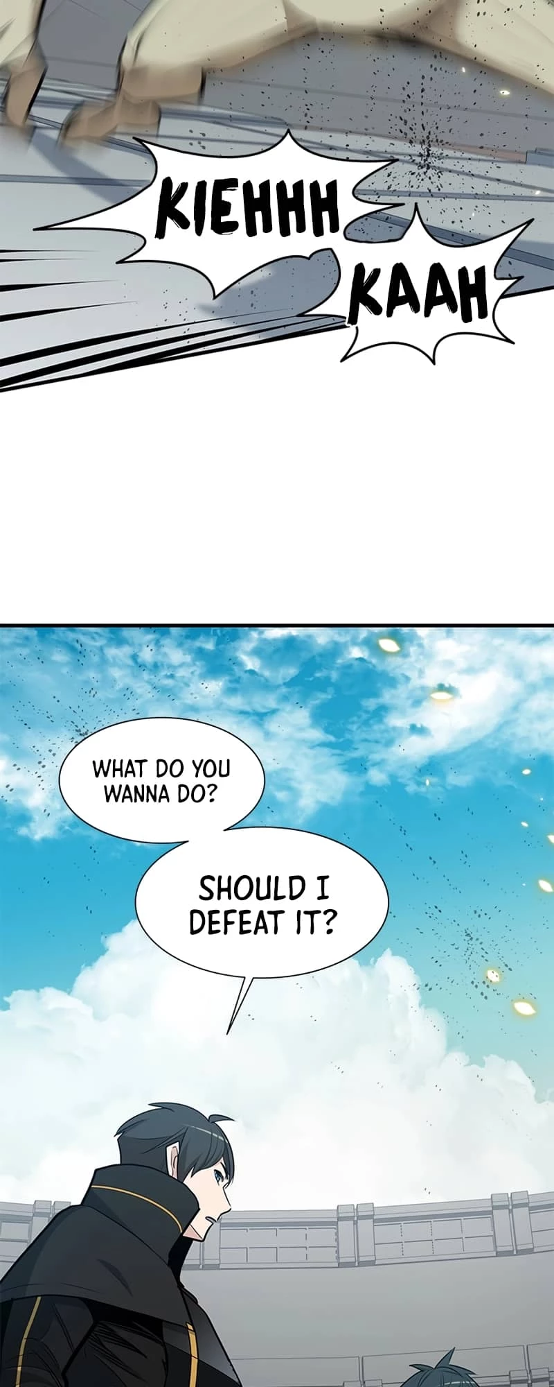 The Tutorial Is Too Tough! Chapter 86 - 69