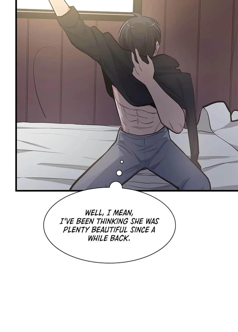 The Tutorial Is Too Tough! Chapter 85 - 61