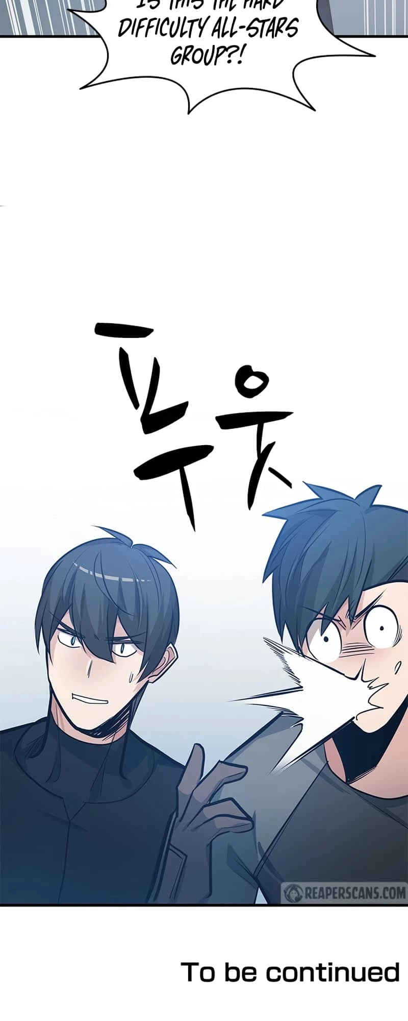 The Tutorial Is Too Tough! Chapter 87 - 72