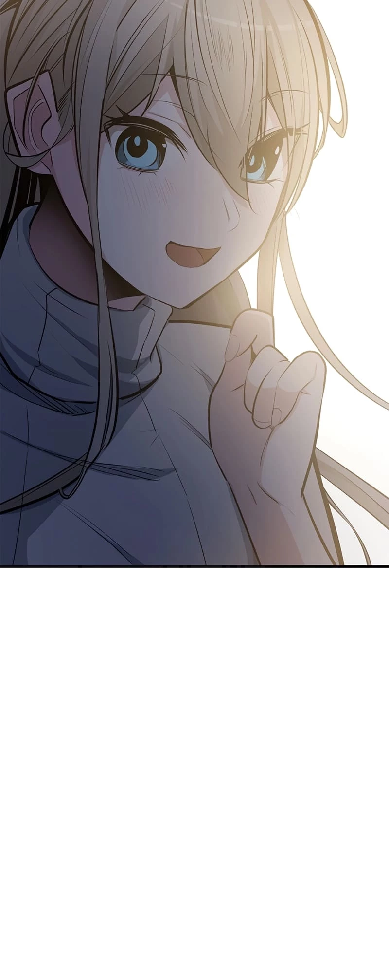 The Tutorial Is Too Tough! Chapter 85 - 63