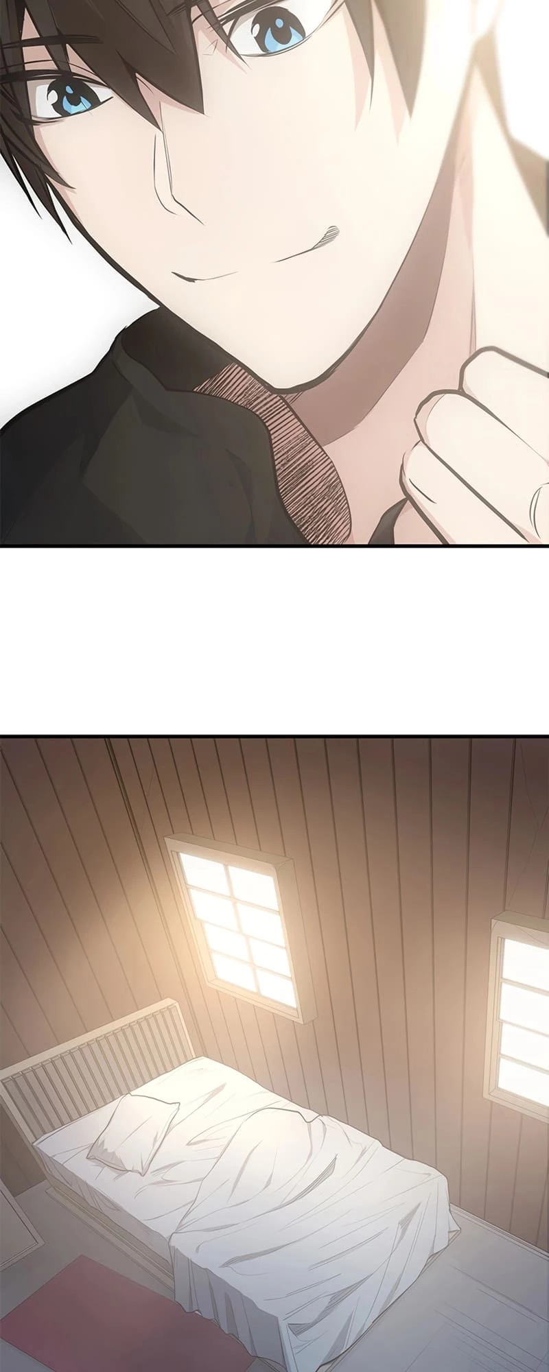 The Tutorial Is Too Tough! Chapter 85 - 65
