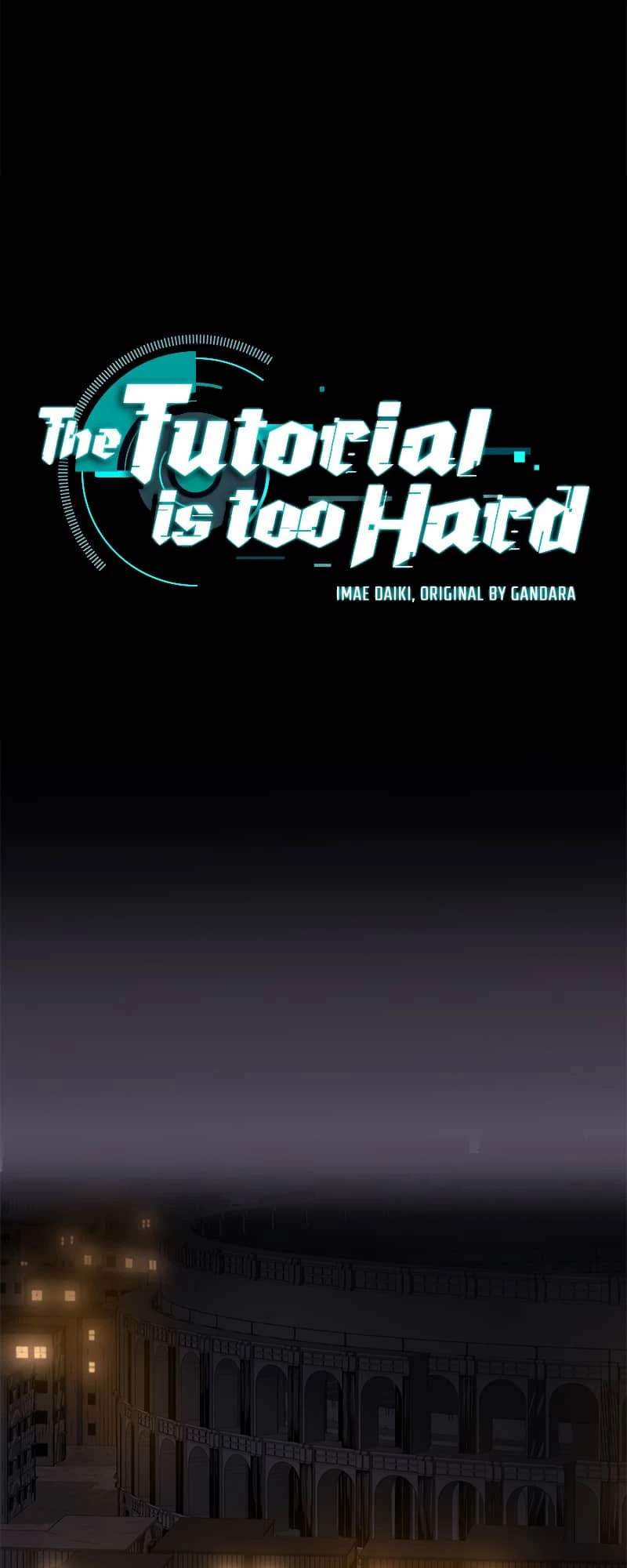 The Tutorial Is Too Tough! Chapter 82 - 2
