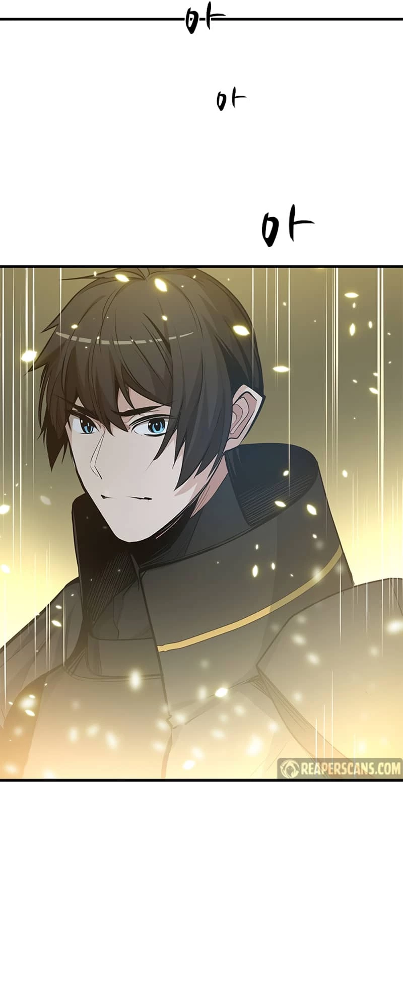 The Tutorial Is Too Tough! Chapter 83 - 5