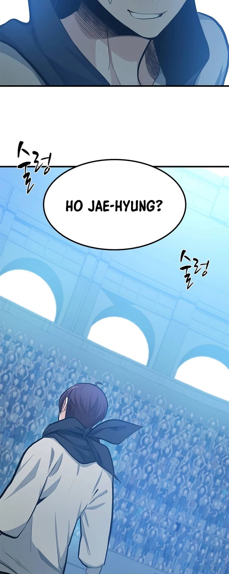 The Tutorial Is Too Tough! Chapter 84 - 16