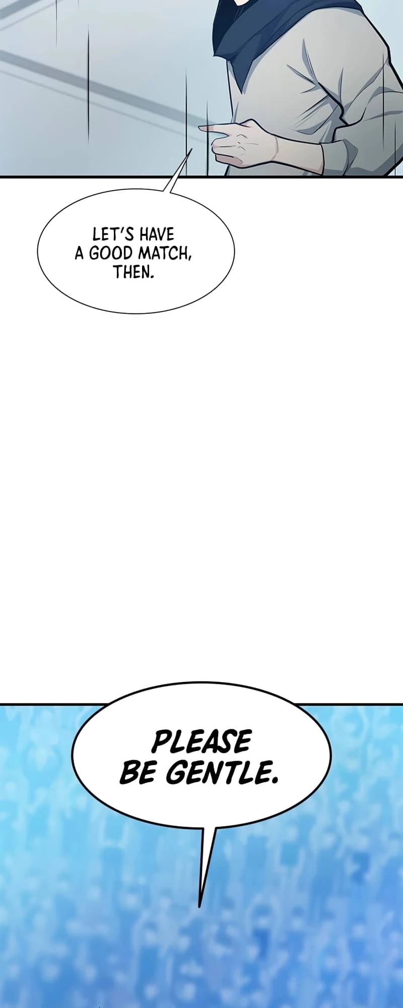 The Tutorial Is Too Tough! Chapter 84 - 21