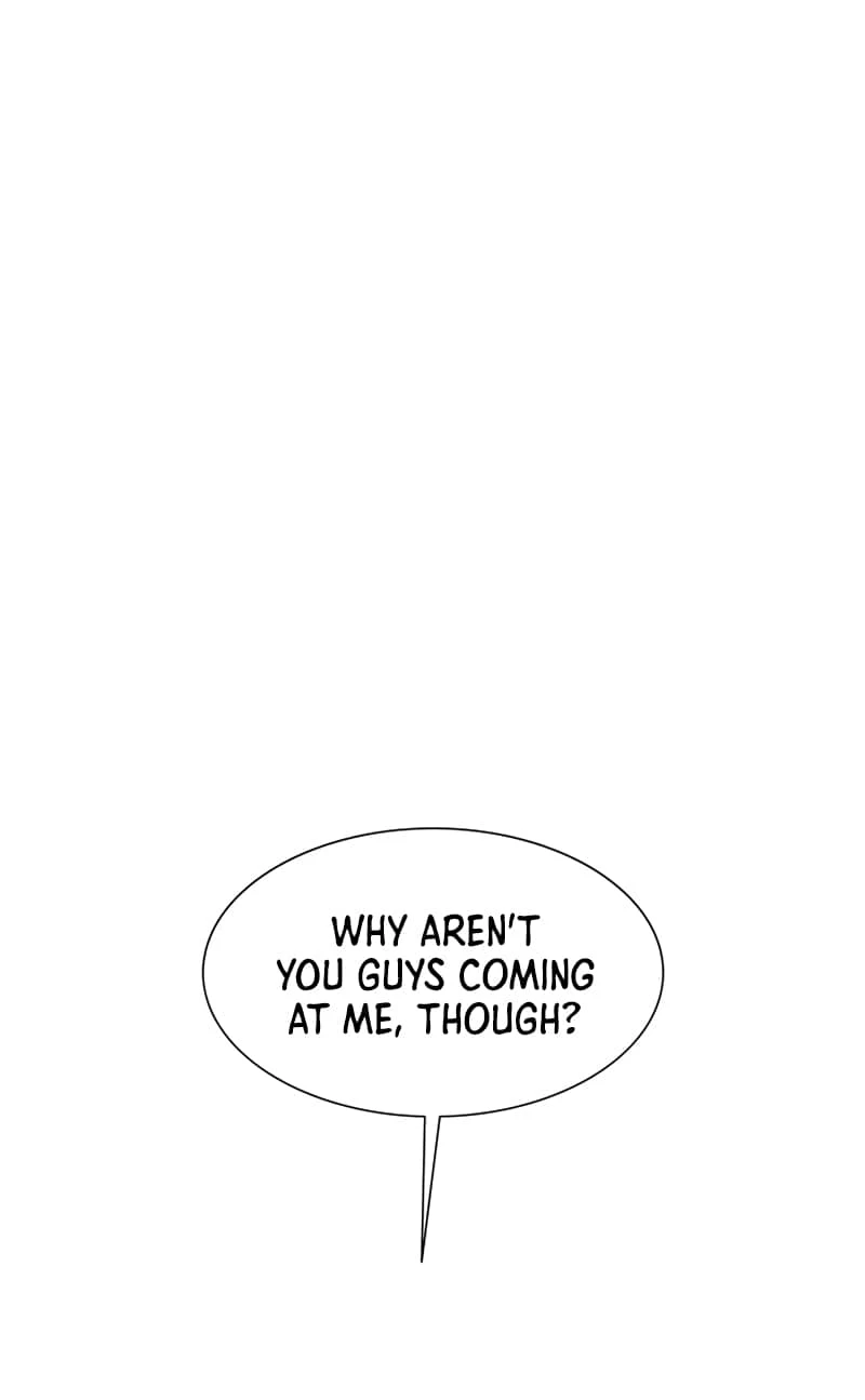 The Tutorial Is Too Tough! Chapter 83 - 19