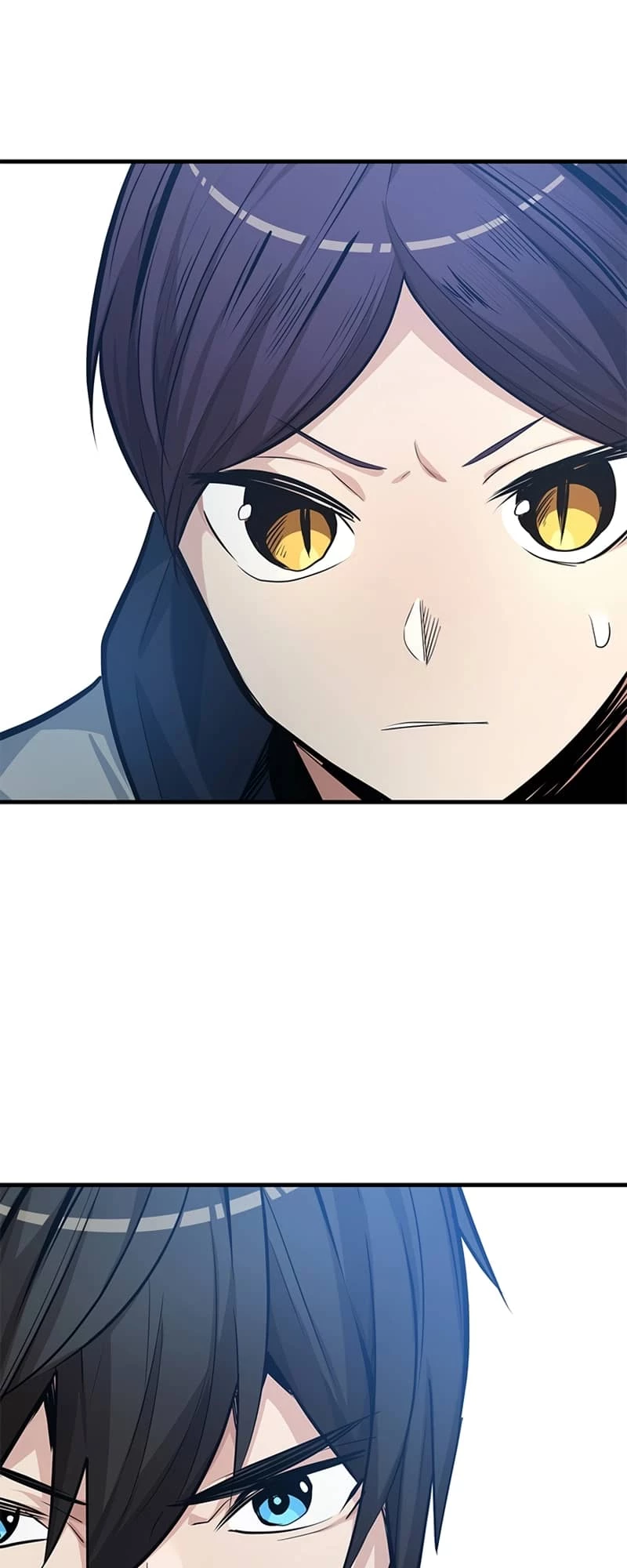 The Tutorial Is Too Tough! Chapter 84 - 23